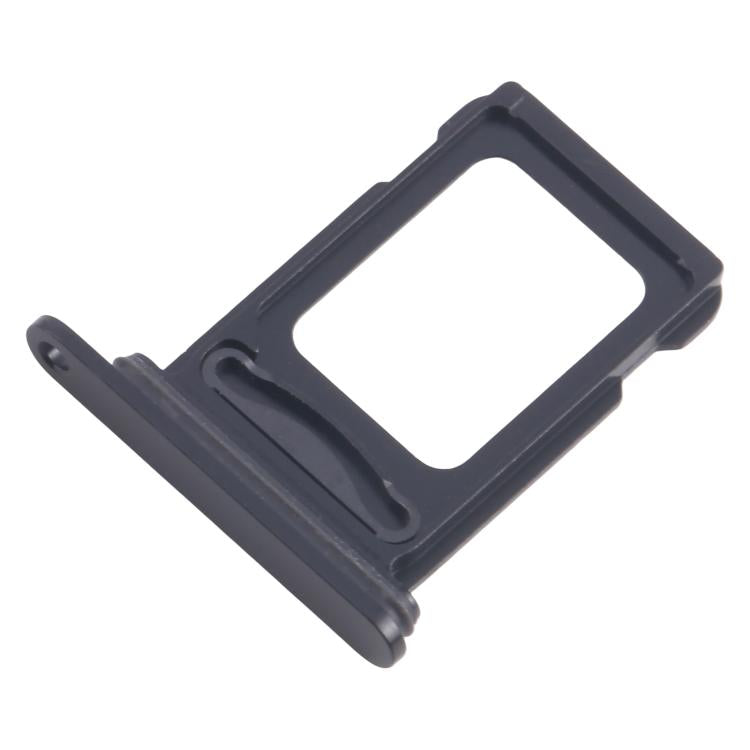 For iPhone 16e SIM + SIM Card Tray