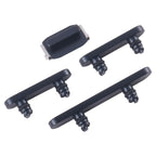 For iPhone 16e Power Button and Volume Control Button