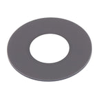 For iPhone 16e Back Camera Lens