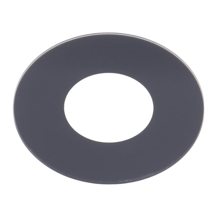 For iPhone 16e Back Camera Lens