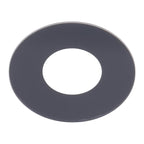 For iPhone 16e Back Camera Lens