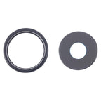 For iPhone 16e Rear Camera Lens Cover