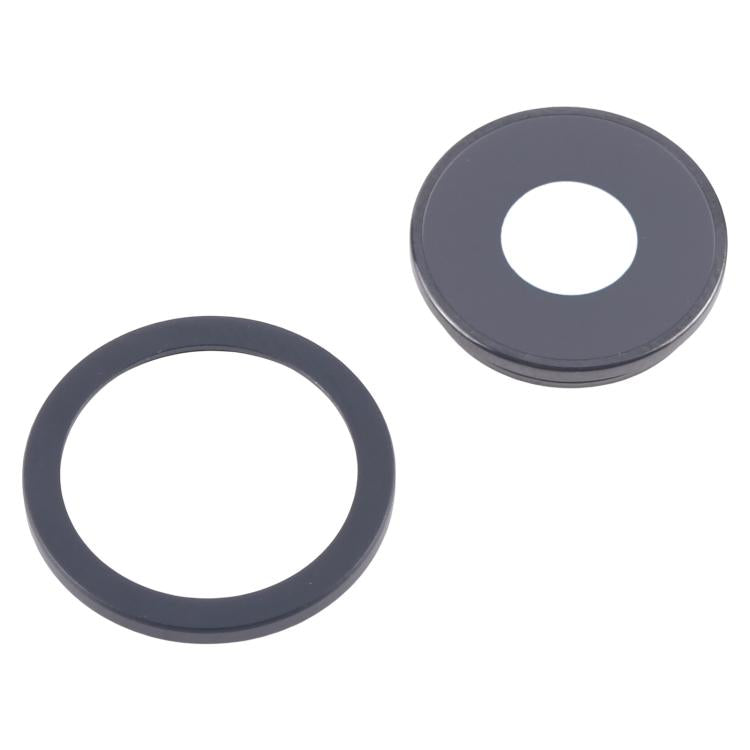 For iPhone 16e Rear Camera Lens Cover