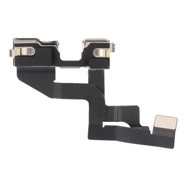 For iPhone 16e Original Front Facing Camera