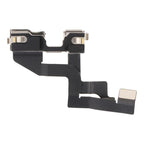 For iPhone 16e Original Front Facing Camera