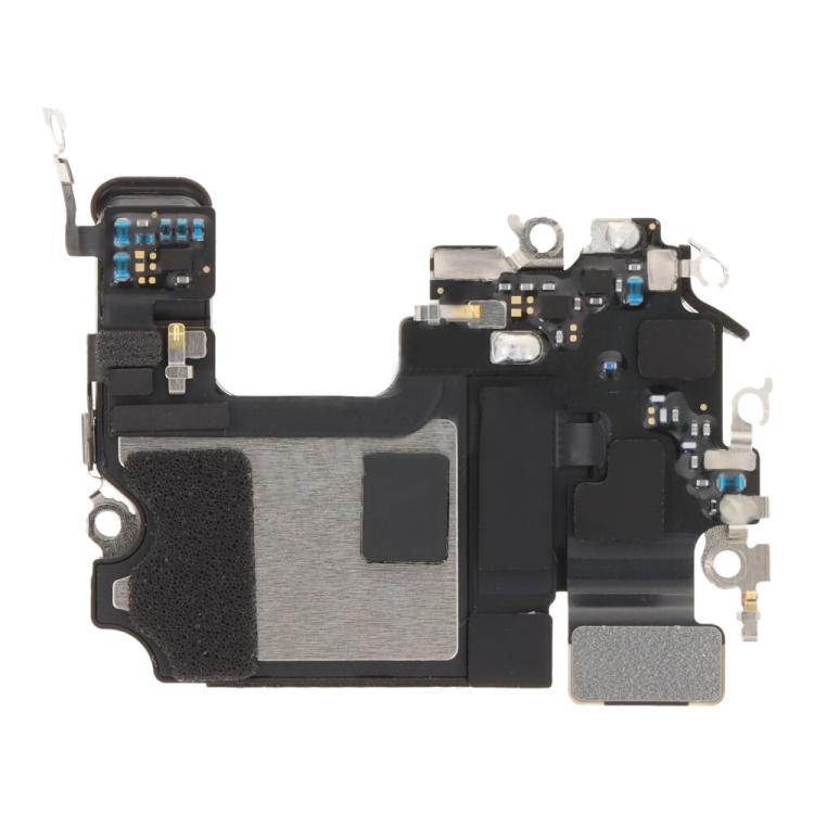 For iPhone 16e Top Earpiece Speaker