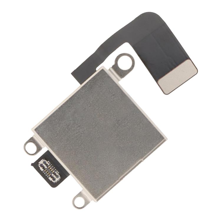 For iPhone 16e US Version SIM Card Reader