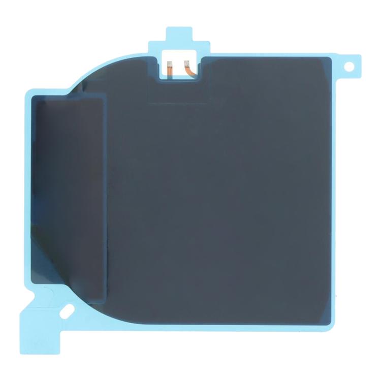 For iPhone 16e NFC Wireless Charging Coil