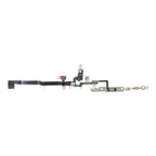 For iPhone 16e Power Button Flex Cable