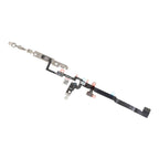 For iPhone 16e Power Button Flex Cable