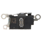For iPhone 16 Pro Max Barometer Sensor Mic Signal Flex Cable