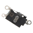 For iPhone 16 Pro Max Barometer Sensor Mic Signal Flex Cable