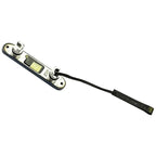 For iPhone 16 Plus Camera Control Button