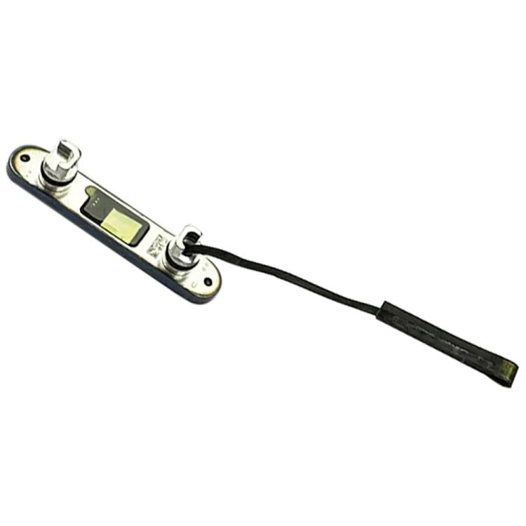 For iPhone 16 Plus Camera Control Button