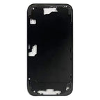 For iPhone 16 Middle Frame Bezel Plate