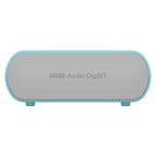 EZCAP 221 Bluetooth Music Recording Speaker Support TF Card & U-disk