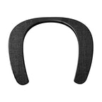 EBS-905 Portable Neck Stereo Wireless Bluetooth Speaker