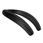 EBS-905 Portable Neck Stereo Wireless Bluetooth Speaker