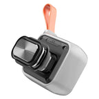 XDOBO Prince 1995 II IPX7 Waterproof Portable Wireless Bluetooth Speaker Outdoor Subwoofer