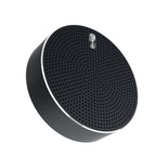 awei Y800 Mini Portable Wireless Bluetooth Speaker Noise Reduction Mic, Support TF Card