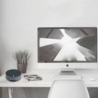 awei Y800 Mini Portable Wireless Bluetooth Speaker Noise Reduction Mic, Support TF Card