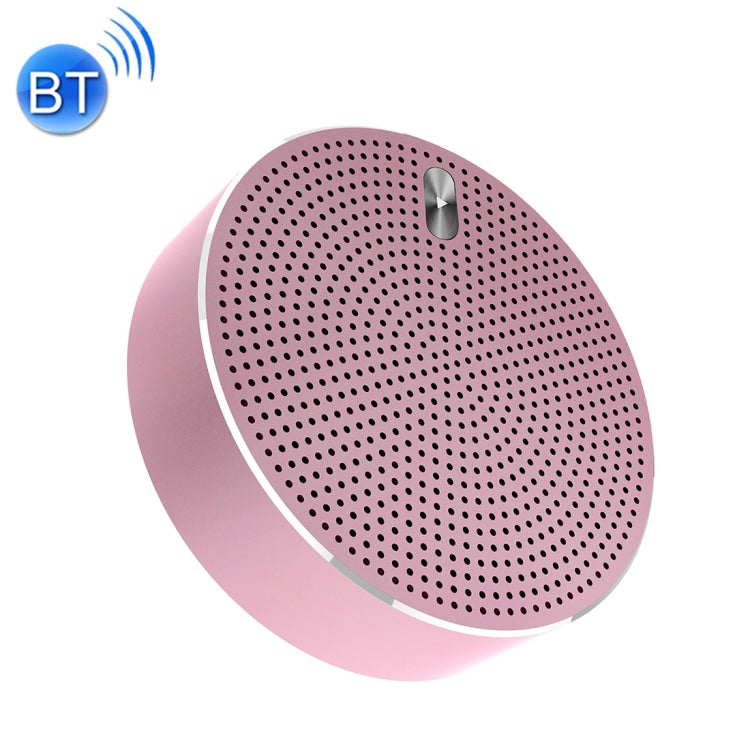 awei Y800 Mini Portable Wireless Bluetooth Speaker Noise Reduction Mic, Support TF Card