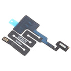 For iPhone Air Earpiece Speaker Sensor Flex Cable