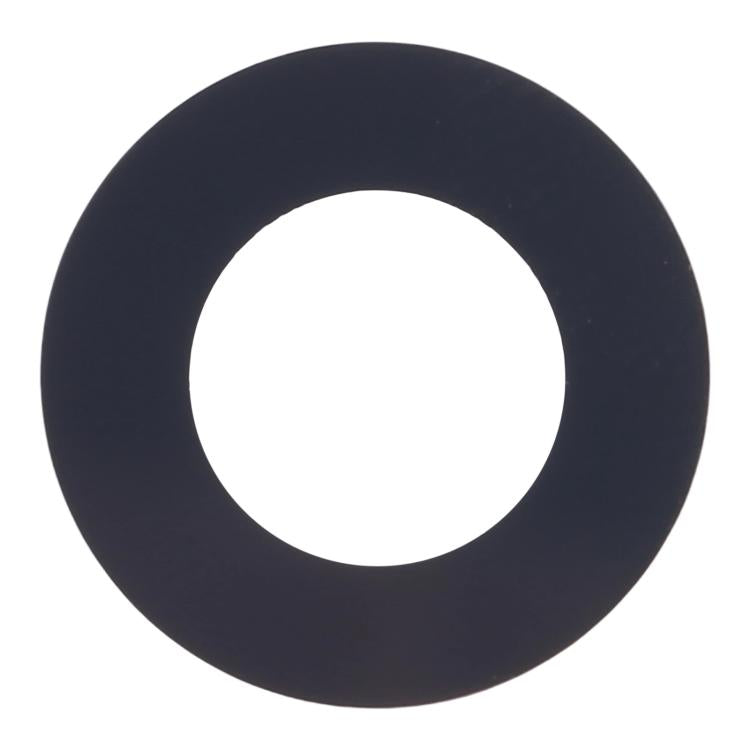 For iPhone Air Back Camera Lens Set