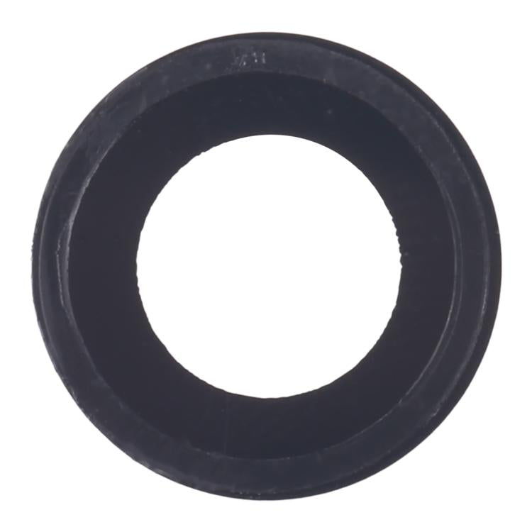 For iPhone Air Back Camera Lens Set