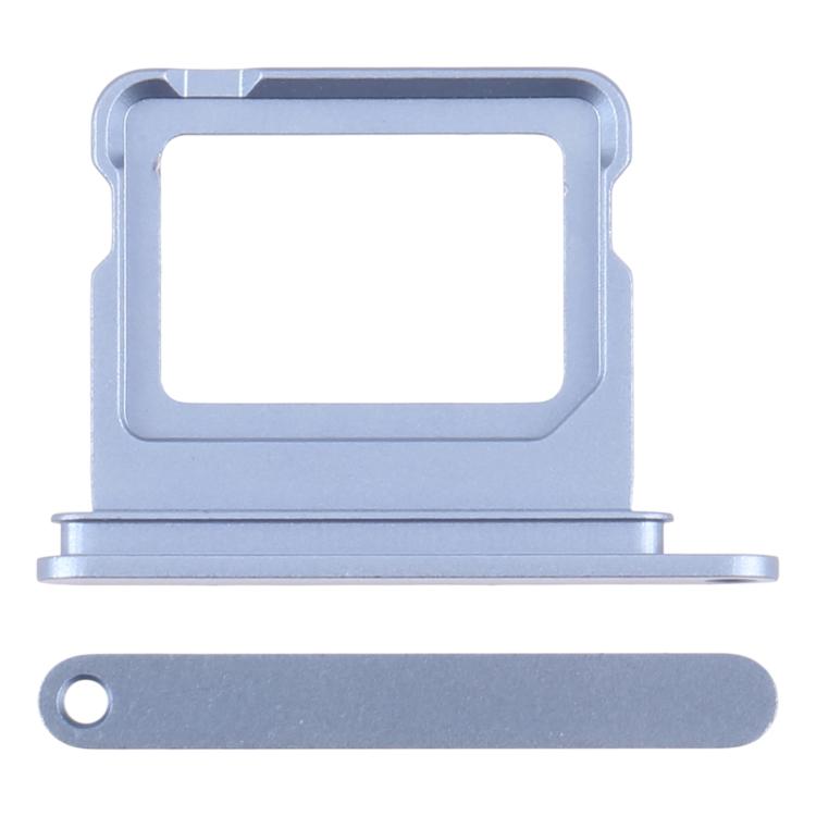 For iPhone 17 SIM Card Tray