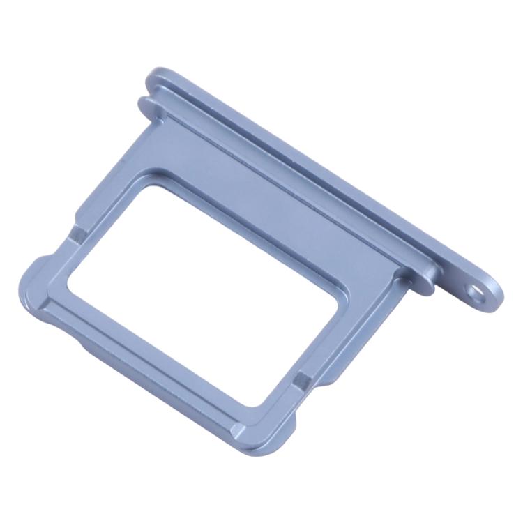 For iPhone 17 SIM Card Tray