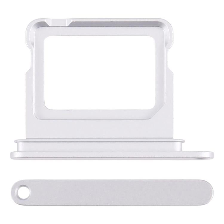 For iPhone 17 SIM Card Tray