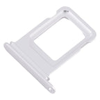 For iPhone 17 Pro / 17 Pro Max SIM Card Tray