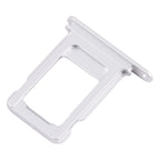 For iPhone 17 Pro / 17 Pro Max SIM Card Tray