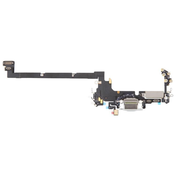 For iPhone 17 Pro US Version Charging Port Flex Cable