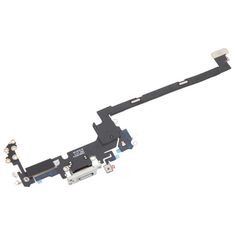 For iPhone 17 Pro US Version Charging Port Flex Cable