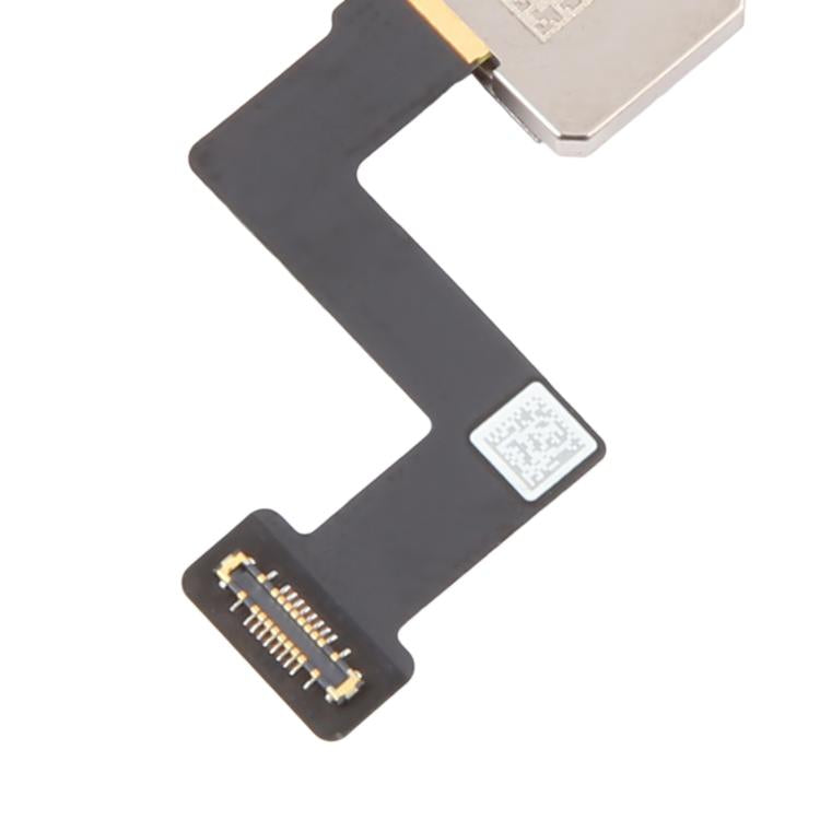 For iPhone 17 Pro Radar Flex Cable