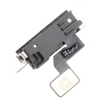 For iPhone 17 Pro Mic Sensor with Flex Cable