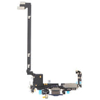 For iPhone 17 Pro Max US Version Charging Port Flex Cable