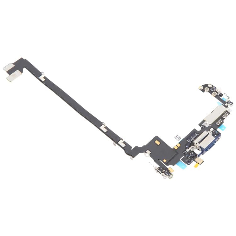 For iPhone 17 Pro Max US Version Charging Port Flex Cable