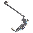 For iPhone 17 Pro Max US Version Charging Port Flex Cable
