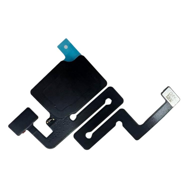 For iPhone 17 Earpiece Speaker Sensor Flex Cable