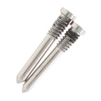 For iPhone Air 100pcs/set Charging Port Screws