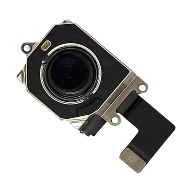 For iPhone Air Back Facing Camera