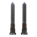 For iPhone 17 Pro / 17 Pro Max 100pcs/set Charging Port Screws