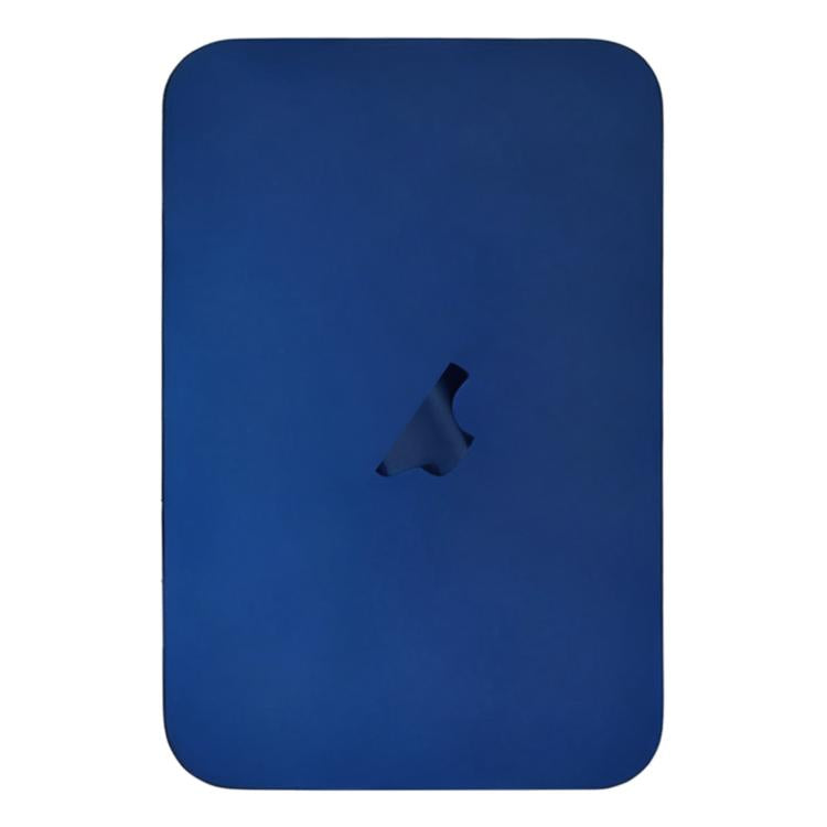 For iPhone 17 Pro Max / 17 Pro Original Glass Battery Back Cover with MagSafe Magnet