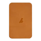 For iPhone 17 Pro Glass Battery Back Cover