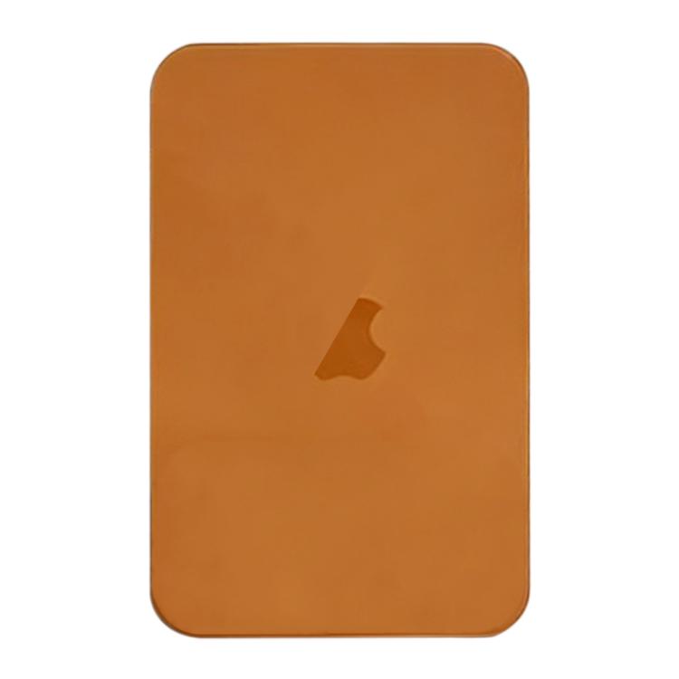 For iPhone 17 Pro Glass Battery Back Cover