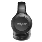 For Mobile Phones & Tablets & Laptops