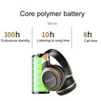 For Mobile Phones & Tablets & Laptops